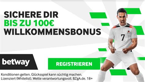 betway bonus|betway willkommensbonus.